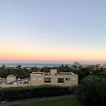 Appartement Vue Mer Tout Confort