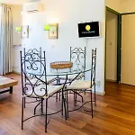Residence Saint-Raphael Valescure - Maeva Home - Appartement 3 Pieces 4 Personnes - Prestige Mae-8771
