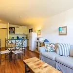 Residence Saint-Raphael Valescure - Maeva Home - Appartement 3 Pieces 4 Personnes - Prestige Mae-8771