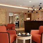 Zenitude Hotel Residences Nice