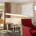 Zenitude Hotel Residences Nice