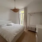 Petit Paradis Au Coeur De Nice