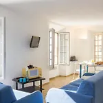 Residence Partenaire Le Palais De La Marine