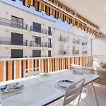 7 Pradignac By Halldis