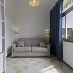 Casa Mia By Halldis
