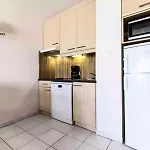 Residence Cap Hermes - Maeva Home - Appartement 3 Pieces 5 Personnes - Selection Mae-0834