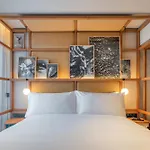 Residence Les Embruns & Spa