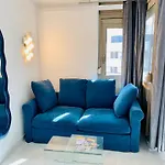Residence Graziella Appartement 410