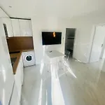 Residence Graziella Appartement 410