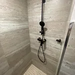 Studio Charmant Et Confortable