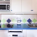 Residence Saint-Raphael Valescure - Maeva Home - Studio 4 Personnes - Selection Mae-5871