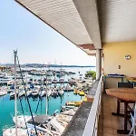 Residence Cap Hermes - Maeva Home - Appartement 2 Pieces 4 Personnes - Selection Mae-4143