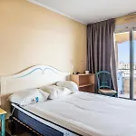 Residence Cap Hermes - Maeva Home - Appartement 2 Pieces 4 Personnes - Selection Mae-4143