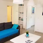 Residence Courtaude - Exceptionnel T3 Avec Piscine Acces Mer Mae-7854