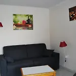 Residence Le Hameau De Cap Esterel - Maeva Home - Studio 5 Personnes - Selection Mae-0154