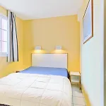 Residence Le Hameau De Cap Esterel - Maeva Home - Appartement 2 Pieces 5 Personnes - Selection Mae-1109