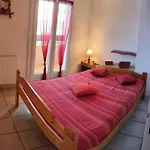 Residence Plage - Petite Maison A 100M De La Plage Mae-4784