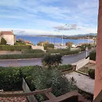 Residence Plage - Petite Maison A 100M De La Plage Mae-4784