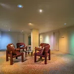 Residence Les Embruns & Spa