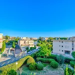 Charmant 3P En Plein De Coeur De Cagnes Sur Mer