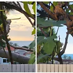 Detente Oceane S2 Proche De La Mer Wifi Clim