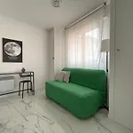 Villa Caterina, Proche Monaco Et Imprenable Vu Mer