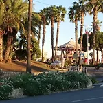 Maison Au Calme Avec Jardin Et Piscine Saint Raphael
