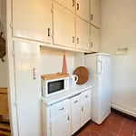 Charmant Haut De Villa T3