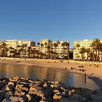 Studio Croisette
