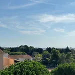 Appartement De Charme Apercu Mer