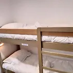 Residence Graziella Appartement 310