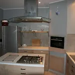 80M2 A 200M De La Calanque De Port Miou - 2 Chambres Et Parking