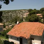 80M2 A 200M De La Calanque De Port Miou - 2 Chambres Et Parking