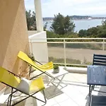 Casa Del Mare - Magnifique Appartement Vue Mer