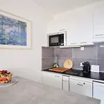 Casa Del Mare - Magnifique Appartement Vue Mer