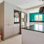 Villa Indigo - Welkeys