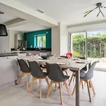 Villa Indigo - Welkeys