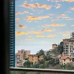5Mn Monaco - Vue Mer - Parking - Piscine - Bb