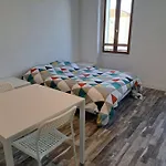 282, Studio Centre-Ville