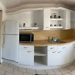 Appartement F2 Hyper Centre