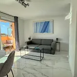 Villa Caterina, Proche Monaco Et Imprenable Vu Mer