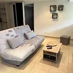Chez Veronique