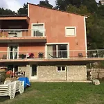 Chez Veronique
