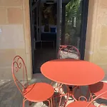 Villa Jaliel 250 M2 - 12 Pers. Plein Coeur De Cannes