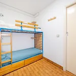 Residence 