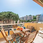 Apartment Le Palazzo Del Mar-9 By Interhome