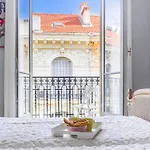 Apartment Le Concordia By Interhome