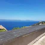 Studio Climatise Ile Naturiste Du Levant
