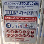 T2 Bord De Mer Avec Jardin