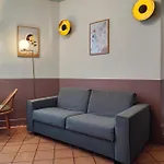 Aparthotel Ammi Vieux Nice